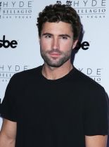 Brody Jenner