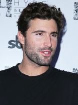 Brody Jenner