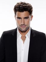 Brody Jenner