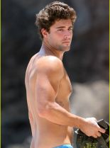 Brody Jenner