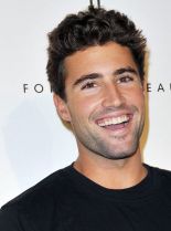 Brody Jenner