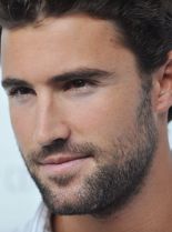 Brody Jenner