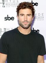 Brody Jenner