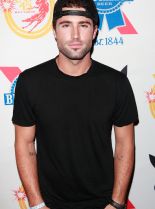 Brody Jenner