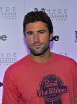 Brody Jenner