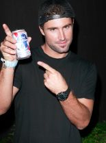 Brody Jenner