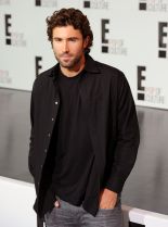 Brody Jenner