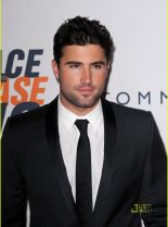 Brody Jenner