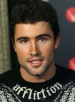 Brody Jenner