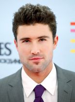 Brody Jenner