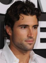 Brody Jenner
