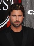 Brody Jenner