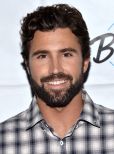 Brody Jenner