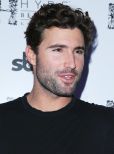 Brody Jenner