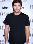 Brody Jenner