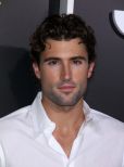 Brody Jenner