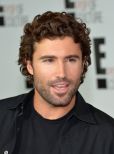 Brody Jenner