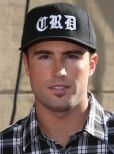 Brody Jenner