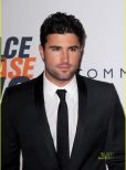 Brody Jenner