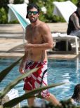 Brody Jenner