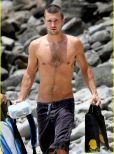 Brody Jenner