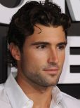 Brody Jenner