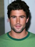 Brody Jenner