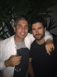 Brody Jenner