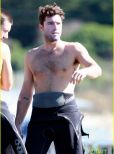 Brody Jenner