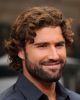 Brody Jenner