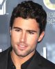 Brody Jenner