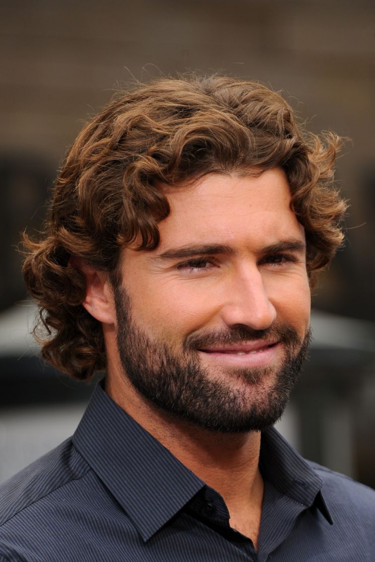 Brody Jenner