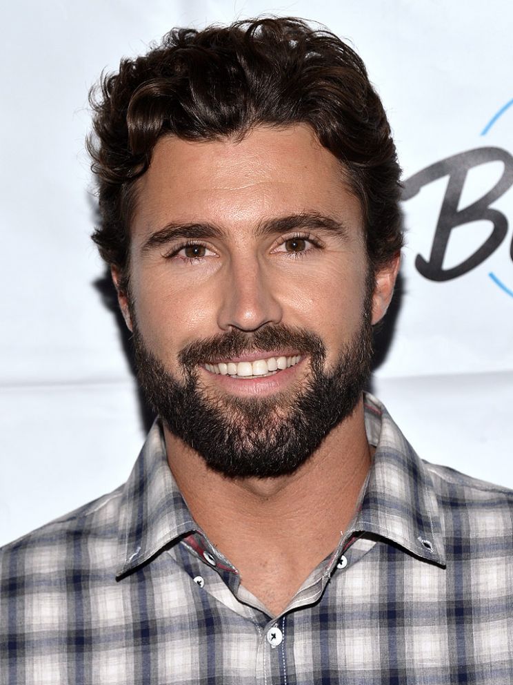 Brody Jenner