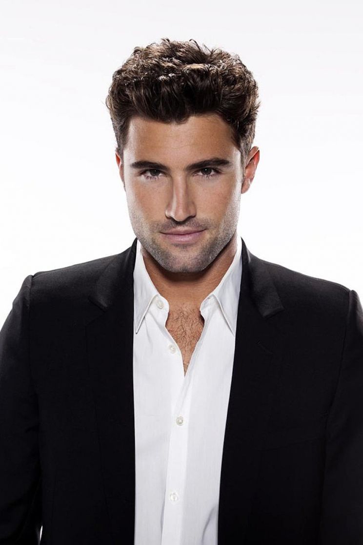 Brody Jenner