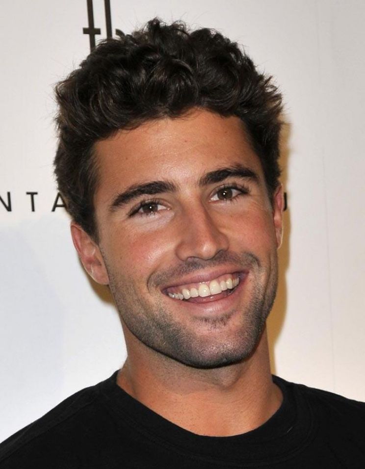 Brody Jenner