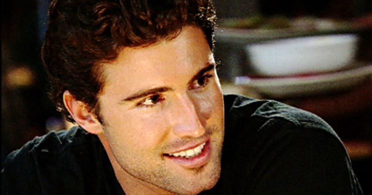 Brody Jenner