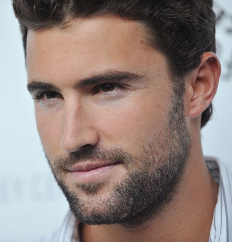 Brody Jenner