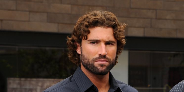 Brody Jenner