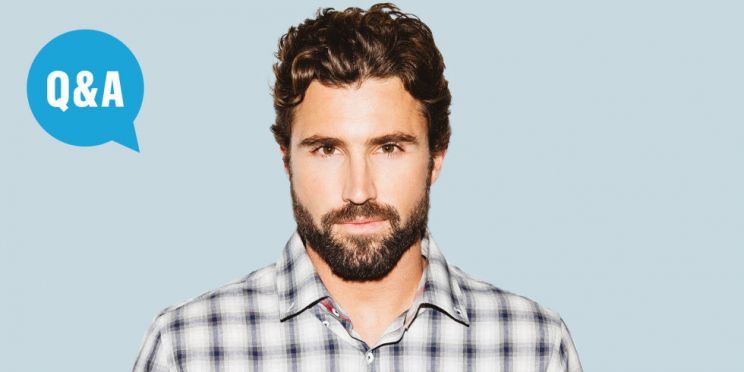 Brody Jenner