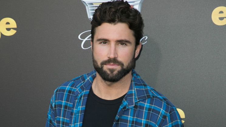 Brody Jenner