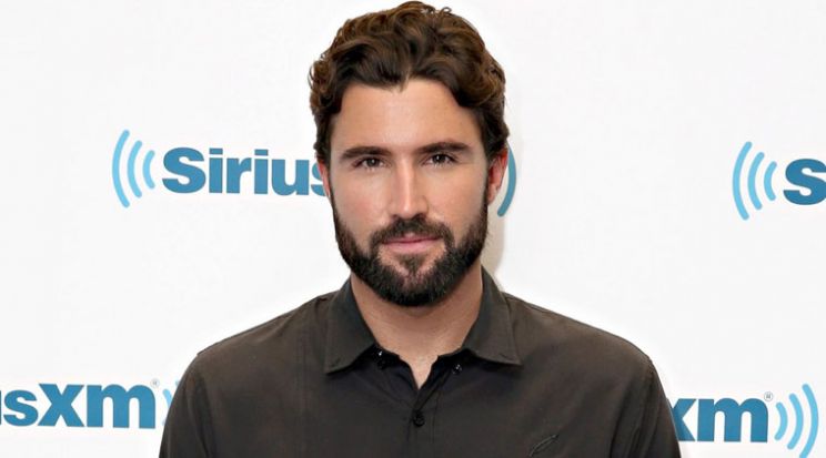 Brody Jenner