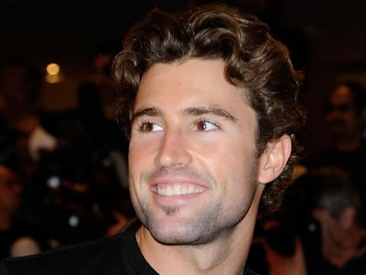 Brody Jenner