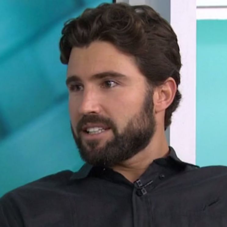 Brody Jenner