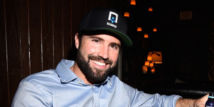 Brody Jenner