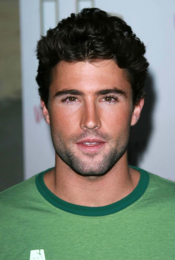 Brody Jenner