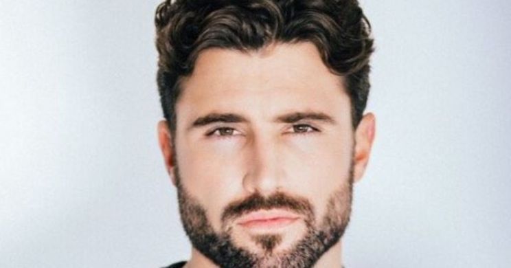 Brody Jenner
