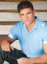Brody Rose