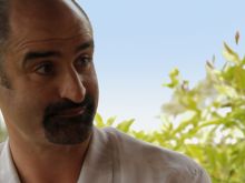 Brody Stevens