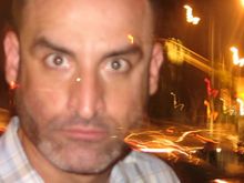 Brody Stevens #2756043 picture (Landscape Medium)