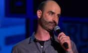 Brody Stevens